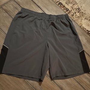 Men shorts